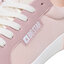 Big Star Shoes Teniși Big Star ShoesBig Star Shoes JJ274442 Nude