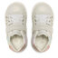 Nelli Blu Sportcipő Nelli Blu AVO-230-281 White