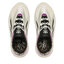 adidas Schuhe adidas OZELIA Shoes HP6373 Weiß