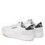 Reebok Pantofi Reebok LT Court IE4886 Alb