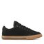 C1rca Sneakers C1rca Al 50 Se Bkg Black/Gum