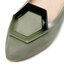 Hispanitas Pantofi Hispanitas Adel HV211199 Alga