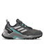 adidas Cipő adidas Eastrail 2.0 RAIN.RDY Hiking Shoes HQ0932 Szürke