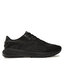 4F Scarpe 4F D4L22-OBMS301 20S
