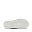 Ricosta Bakancs Ricosta Nevio 724724100/172 S Nautic