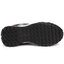 Under Armour Sportcipő Under Armour Ua Valsetz Trek Nm 3023229-300 Grn
