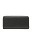 Versace Jeans Couture Голям дамски портфейл Versace Jeans Couture 74VA5PF1 ZS413 899