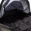 Columbia Rucsac Columbia Zigzag 22l Backpack 1890021316 Cypress Camo