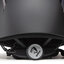 Horka Каска Horka Condor Strass 110505 Black