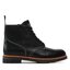 Polo Ralph Lauren Ботуши Polo Ralph Lauren Rl Army Bt 812845754001 Black