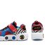 Skechers Sneakers Skechers GAMETRONIX 402260L BLMT Albastru
