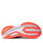 Saucony Scarpe Saucony Guide 15 S10684-16 Sunstone/Night