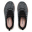 Skechers Pantofi Skechers Break Through 12991/BKCL Black/Coral