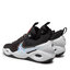 Nike Cipő Nike Cosmic Unity Tb DM4426 001 Black/White/Bright Crimson