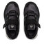 adidas Boty adidas Terrex Trailmaker Cf K FW9324 Grey Five/Core Black/Aluminium