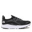 The North Face Туристически The North Face Vectiv Hypnum NF0A4PFLKY4 Tnf Black/Tnf White