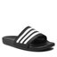 adidas Chanclas adidas adilette Comfort GZ5891 Black