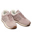 New Balance Αθλητικά New Balance WL574LW2 Ροζ