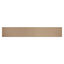 Marciano Guess Scialle Marciano Guess 2BHZ01 5726Z G1J7
