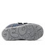 Geox Sneakers Geox B Balu' B. A B1636A 0CEME C4226 Navy/Royal