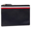 Tommy Hilfiger Táska Tommy Hilfiger Honey Small Tote AW0AW09656 BLU