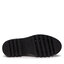 Tamaris Боти тип челси Tamaris 1-25455-29 White 100