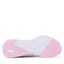 Puma Sneakers Puma Flyer Runner Jr 192928 37 Pearl Pink/Puma White