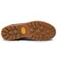 Dolomite Scarpe da trekking Dolomite Cinquantaquattro Low 247950-0338012 Earth/Canapa