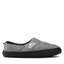 Nuvola Пантофи Nuvola Classic Marbled Chill UNJASCHILL17 Grey