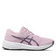 Asics Обувки Asics Patriot 12 Gs 1014A139 Barely Rose/Deep Plum 709