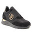 Eva Longoria Sneakers Eva Longoria EL-26-04-000544 636