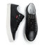 Levi's® Teniszcipő Levi's® 231571-794-59 Regular Black