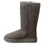 Ugg Pantofi Ugg W Classic Tall II 1016224 W/Gry