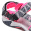 CMP Сандали CMP Hamal Wmn Hiking Sandal 38Q9956 Grey/Gloss