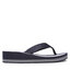 Tom Tailor Žabky Tom Tailor 3293301 Navy