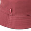 Levi's® Pălărie Levi's® D7584-0007-48 Regular Purple