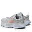 Hoka Scarpe Hoka Bondi 8 1127952 Hmlr