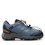 adidas Pantofi adidas Terrex GORE-TEX Hiking Shoes IF5705 Wonste/Grethr/Impora