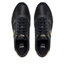 Boss Sneakers Boss Parkour L Runn 50470152 10240037 01 007