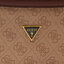 Guess Övtáska Guess Vezzola Bum Bag HMVZLA P2230 BBO
