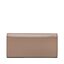 Furla Portofel Mare de Damă Furla 1927 PCV0ACO-ARE000-1257S-1-007-20CN-P Greige