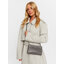 Furla Kabelka Furla Camelia WE00528-ARE000-2269S-1007 Soil