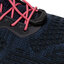 CMP Boty CMP Nhekkar Fitness Shoe 3Q51064 Grey U739