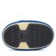 Moon Boot Cizme de zăpadă Moon Boot Mini Nylon 14004300075 Electric Blue 075