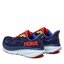 Hoka Schuhe Hoka Clifton 9 1127895 Bbdgb