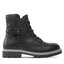Filipe Туристически oбувки Filipe 11932 Preto 6655