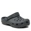 Crocs Ciabatte Crocs Classic Clog T 206990 Slate Grey