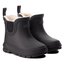 Tretorn Gumicsizma Tretorn Aktiv Chelsea Winter 47337910 Black