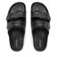 Outhorn Chanclas Outhorn HOL22-KLM602 20S