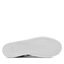 adidas Cipő adidas Bravada 2.0 Mid ID7353 White/Black